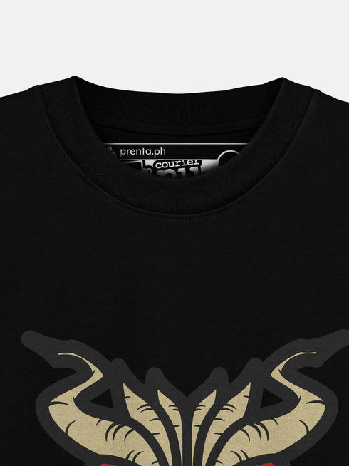 05. Front 2 - 2 CMYK